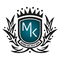 escudo Merk